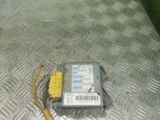 блок AirBag Rover 600 Series 1 поколение 1997, 1.8 л., бензин, МКПП