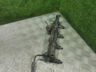 форсунка Rover 600 Series 1 поколение 1997, 1.8 л., бензин, МКПП