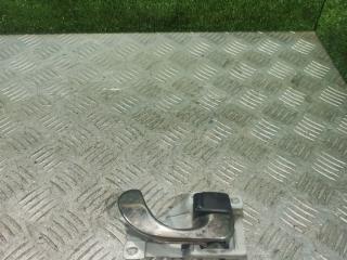 ручка внутренняя передняя правая Mitsubishi Galant 8 поколение [рестайлинг] (1998 - 2006), 2.5 л., бензин, АКПП