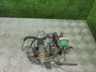 электромагнитный клапан Rover 600 Series 1 поколение 1997, 1.8 л., бензин, МКПП