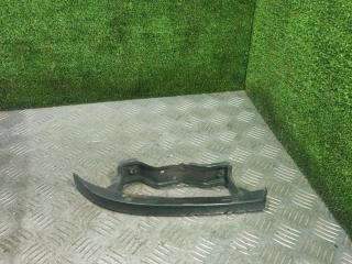 ус под фонарь правый Rover 600 Series 1 поколение 1997, 1.8 л., бензин, МКПП