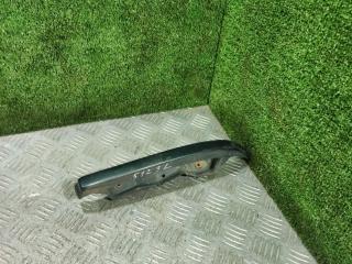 ус под фонарь левый Rover 600 Series 1 поколение 1997, 1.8 л., бензин, МКПП