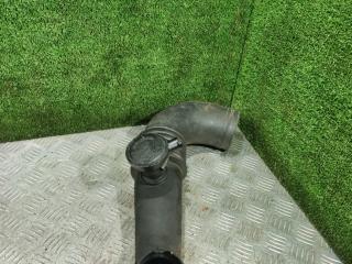 патрубок воздушного фильтра Rover 600 Series 1 поколение 1997, 2.0 л., дизель