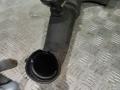 патрубок воздушного фильтра Rover 600 Series 1 поколение 1997, 2.0 л., дизель - фото №2