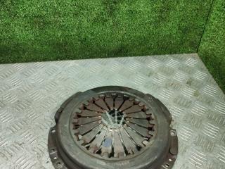 корзина сцепления Rover 600 Series 1 поколение 1997, 2.0 л., дизель