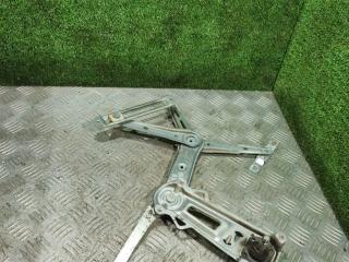 стеклоподъемник передний правый Opel Astra G 2000, 1.7 л., дизель, МКПП, универсал