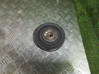 шкив коленвала Rover 600 Series 1 поколение 1997, 2.0 л., дизель