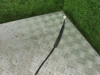 трос двери Opel Astra G 2000, 1.7 л., дизель, МКПП, универсал