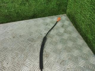 трос двери Opel Astra G 2000, 1.7 л., дизель, МКПП, универсал