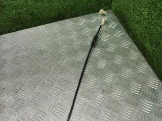 трос двери Opel Astra G 2000, 1.7 л., дизель, МКПП, универсал