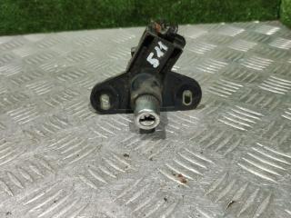 Личинка замка крышки багажника Opel Astra G 2000, 1.7 л., дизель, МКПП, универсал