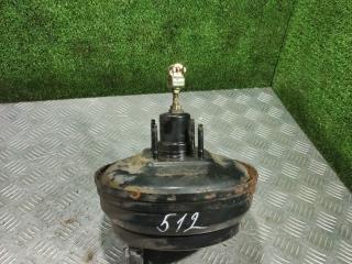 вакуумный усилитель тормозов Rover 600 Series 1 поколение 1997, 1.8 л., бензин, МКПП