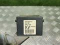 блок управления центральным замком Rover 600 Series 1 поколение 1997, 1.8 л., бензин, МКПП, YWY100210 - фото №2