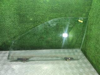 стекло двери передней левой Rover 600 Series 1 поколение 1997, 1.8 л., бензин, МКПП