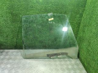 стекло двери задней левой Rover 600 Series 1 поколение 1997, 2.0 л., дизель