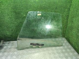 стекло двери задней правой Rover 600 Series 1 поколение 1997, 2.0 л., дизель