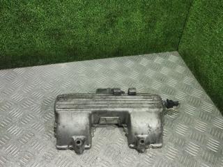 коллектор впускной Rover 600 Series 1 поколение 1997, 2.0 л., дизель