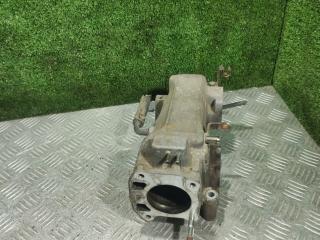 коллектор впускной Rover 600 Series 1 поколение 1997, 1.8 л., бензин, МКПП