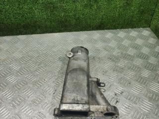 коллектор впускной Rover 600 Series 1 поколение 1997, 2.0 л., дизель