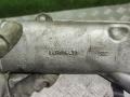 коллектор впускной Rover 600 Series 1 поколение 1997, 2.0 л., дизель - фото №5