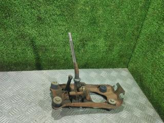 кулиса Rover 600 Series 1 поколение 1997, 1.8 л., бензин, МКПП