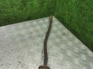 рычаг передний левый Rover 600 Series 1 поколение 1997, 1.8 л., бензин, МКПП