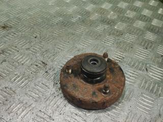 опора амортизатора верхняя (чашка) Rover 600 Series 1 поколение 1997, 1.8 л., бензин, МКПП