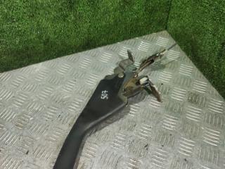 рычаг ручного тормоза (ручника) Honda Accord 5 поколение [рестайлинг] 1997, 1.8 л., бензин, МКПП, седан