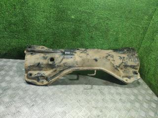 балка подвески передняя (подрамник) Rover 600 Series 1 поколение 1997, 2.0 л., дизель