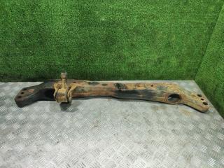 балка под радиатор Rover 600 Series 1 поколение 1997, 2.0 л., дизель