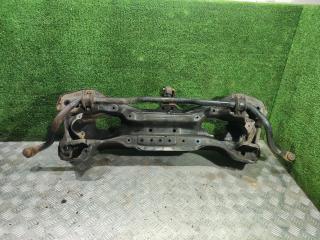 балка подвески передняя (подрамник) Rover 600 Series 1 поколение 1997, 2.0 л., дизель