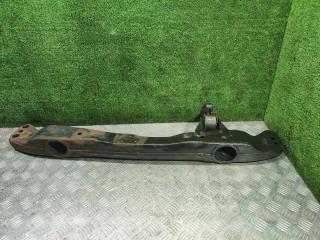 балка под радиатор Rover 600 Series 1 поколение 1997, 2.0 л., дизель