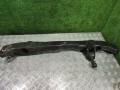 балка под радиатор Rover 600 Series 1 поколение 1997, 2.0 л., дизель - фото №8