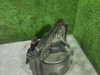 моторчик печки Fiat Palio 1 поколение 2000, 1.2 л., бензин, МКПП, универсал