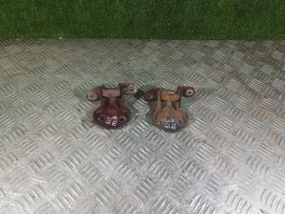 петля двери Mazda 323 5 поколение 1997, 1.3 л., бензин, хетчбэк 3 дв.