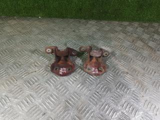 петля двери Mazda 323 5 поколение 1997, 1.3 л., бензин, хетчбэк 3 дв.