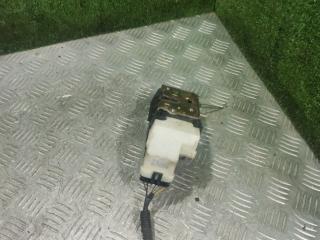 замок двери передней правой Fiat Palio 1 поколение 2000, 1.2 л., бензин, МКПП, универсал