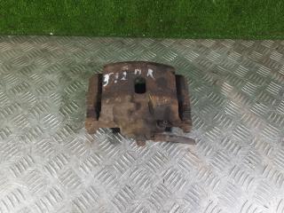 суппорт передний правый Rover 600 Series 1 поколение 1997, 1.8 л., бензин, МКПП