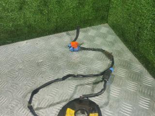 шлейф руля Mazda 323 5 поколение 1997, 1.3 л., бензин, хетчбэк 3 дв.