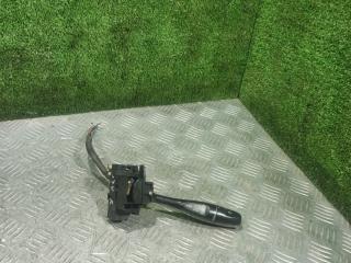 переключатель дворников Mitsubishi Galant 8 поколение [рестайлинг] (1998 - 2006), 2.5 л., бензин, АКПП