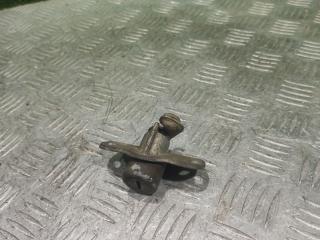 Личинка замка крышки багажника Daewoo Matiz M150 [рестайлинг] 2009, 0.8 л., бензин, МКПП, хетчбэк 5 дв.