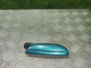 ручка наружная Fiat Palio 1 поколение 2000, 1.2 л., бензин, МКПП, универсал