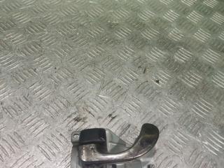 ручка внутренняя задняя левая Mitsubishi Galant 8 поколение [рестайлинг] (1998 - 2006), 2.5 л., бензин, АКПП