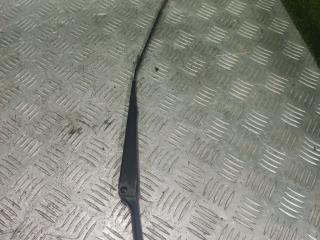 щеткодержатель (поводок стеклоочистителя, дворник) Fiat Palio 1 поколение 2000, 1.2 л., бензин, МКПП, универсал