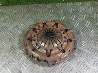 корзина сцепления Fiat Palio 1 поколение 2000, 1.2 л., бензин, МКПП, универсал