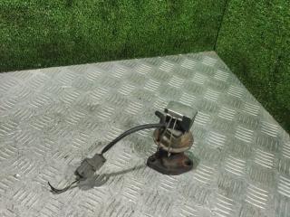 клапан EGR Rover 600 Series 1 поколение 1997, 1.8 л., бензин, МКПП