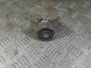 Личинка замка крышки багажника Mazda 323 5 поколение 1997, 1.3 л., бензин, хетчбэк 3 дв.