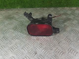 фонарь задний левый Mazda 323 5 поколение 1997, 1.3 л., бензин, хетчбэк 3 дв.