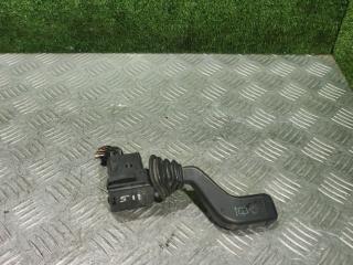 переключатель дворников Opel Astra G 2000, 1.7 л., дизель, МКПП, универсал