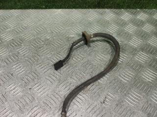 лямбда-зонд Mitsubishi Galant 8 поколение [рестайлинг] (1998 - 2006), 2.5 л., бензин, АКПП, 0655003951